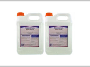 SSD-volume 1 universal Solution