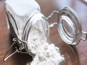 SSD Chemical Solution 1KG. We are dedicated to ensuring that each application of our meticulously crafted solution yields impeccable results