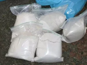 Buy Activation powder online and SSD (Safe Super Cleaner) chemical solution are specialized materials used in a variety of industrial and technical fields