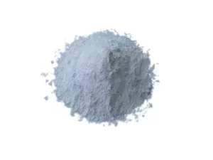 Cleaning Black Money Activation Powder 1KG