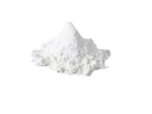 Cleaning Black Money Activation Powder 2KG