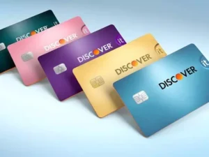 Buy Digital Credit Card, DIGITAL CREDIT CARD LOADED WITH BREAD ALREADY TAPPIN TAPPIN WITH YOUR ORDERS LET’S GET THIS SHIT KICKING,