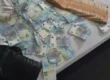 Buy 100 Euro Banknote Online