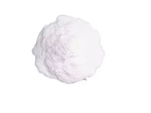 https://easyundetectedcounterfeit.eu.com/product/humine-activation-powder-1kg/