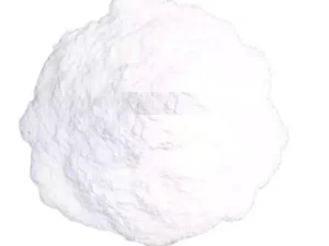 Humine Activation Powder 2KG, We assure you that we are proud of our customer care, and we care about your privacy. shop now