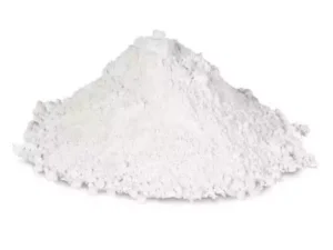 Humine Activation Powder 3KG.We assure you that we are prominent about our customer care, and we care about your privacy.