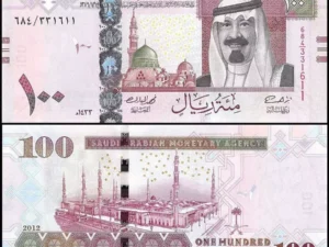 Saudi Arabian Riyal, We produce the best Saudi Arabian 100 Riyal counterfeit money that cannot be detected, Experience is our driving force.