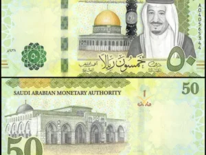 Buy Saudi Arabian 50 SR Online, We produce the best counterfeit money Saudi Arabian 50 Riyal that cannot be detected, Experience is our driving force.