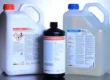SSD Chemical Solution Packing Material 300ML