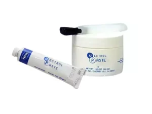 Buy Authentic Vectrol Paste. Undetected Counterfeit, Vectrol Paste SSD Solution is considered best because restoring currency poses no issue.