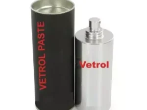 Vectrol Paste (SSD Solution) 300 ML