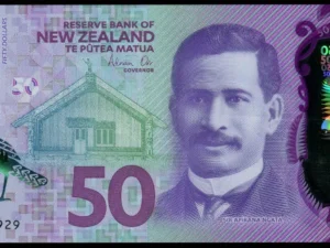 BUY NZ 50 DOLLAR NOTE ONLINE, If you need a high quality undetectable NZ 50 dollar note Real Undetected Counterfeit is your go-to choice.