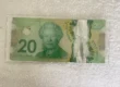 Buy Canadian 20 Dollar Bill
