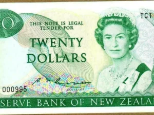 BUY NZ 20 DOLLAR NOTE ONLINE, Looking for perfect replica nz 20 dollar note that have the same feel and look as authentic notes?