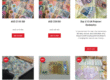 Buy undetectable bank notes Forsale