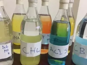 SSD chemical solution USA SSD chemical solution USA