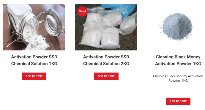 buy activation powder forsale buy activation powder forsale
